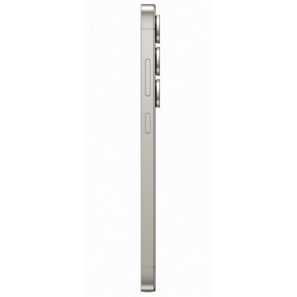 Смартфон Samsung Galaxy S25 Ultra 12/256GB Titanium Grey (SM-S938BZTDEUC)