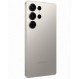 Смартфон Samsung Galaxy S25 Ultra 12/256GB Titanium Grey (SM-S938BZTDEUC)