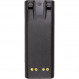 Акумулятор Power-Time для радіостанції Motorola GP900 Ni-MH 7.5V 2000mAh (PTM-7144)