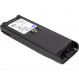 Акумулятор Power-Time для радіостанції Motorola GP900 Ni-MH 7.5V 2000mAh (PTM-7144)
