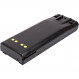 Акумулятор Power-Time для радіостанції Motorola GP900 Ni-MH 7.5V 2000mAh (PTM-7144)