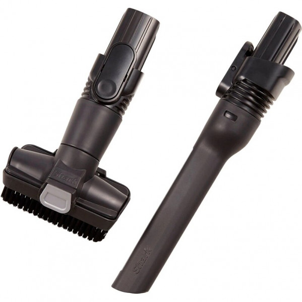 Акумуляторний пилосос Shark Cordless Stick Flexology Duoclean Dirt Engage IZ300EUT