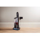 Акумуляторний пилосос Shark Cordless Stick Flexology Duoclean Dirt Engage IZ300EUT