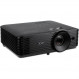 Проєктор Acer X1128 (MR.JXE11.001)