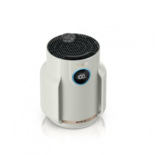 Очищувач повітря Shark NeverChange5 Air Purifier Compact Pro HP072EU