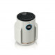 Очищувач повітря Shark NeverChange5 Air Purifier Compact Pro HP072EU