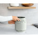 Очищувач повітря Shark NeverChange5 Air Purifier Compact Pro HP072EU