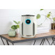 Очищувач повітря Shark NeverChange5 Air Purifier Compact Pro HP072EU
