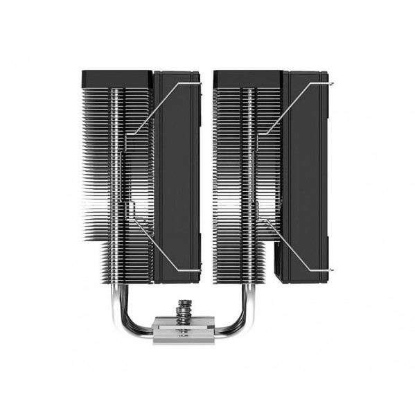Кулер процесорний ID-Cooling Frozn A620 Pro SE