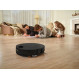 Робот-пилосос Roborock Saros 10 Black