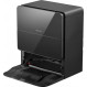 Робот-пилосос Roborock Saros 10 Black