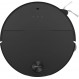 Робот-пилосос Roborock Saros 10 Black