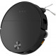 Робот-пилосос Roborock Saros 10 Black