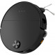 Робот-пилосос Roborock Saros 10 Black