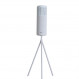 Акустична система HiFuture Wedge 50W Silver