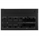 Блок живлення APNX MAX G1 1200 (APPG-MXK2FEC.X1) 1200W