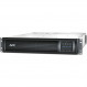 Джерело безперебійного живлення APC Smart-UPS 2200VA LCD (SMT2200RMI2UC)