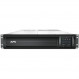 Джерело безперебійного живлення APC Smart-UPS 2200VA LCD (SMT2200RMI2UC)
