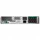 Джерело безперебійного живлення APC Smart-UPS 2200VA LCD (SMT2200RMI2UC)