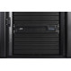 Джерело безперебійного живлення APC Smart-UPS 2200VA LCD (SMT2200RMI2UC)