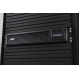 Джерело безперебійного живлення APC Smart-UPS 2200VA LCD (SMT2200RMI2UC)