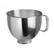 Кухонна машина KitchenAid Artisan 5KSM175PSEPT Pistachio