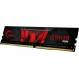 Модуль пам`ятi DDR4 2x16GB/3200 G.Skill Aegis (F4-3200C16D-32GIS)