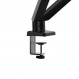 Кронштейн Anda Seat Stealth II 17"-32" Black (AD-W-A6D-2S-BB) (VESA100х100)