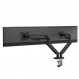 Кронштейн Anda Seat Stealth II 17"-32" Black (AD-W-A6D-2S-BB) (VESA100х100)