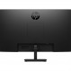 Монiтор HP 27" S3 Pro 327pf (B0CG3UT) IPS Black 100Hz