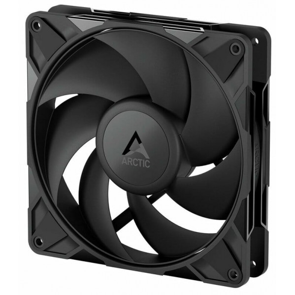 Вентилятор Arctic P14 Pro PST 5 Pack (ACFAN00319A)