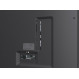 Телевiзор LG 86NANO81A6A