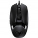 Миша Cougar Airblader Black USB