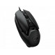 Миша Cougar Airblader Black USB