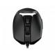 Миша Cougar Airblader Black USB