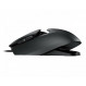 Миша Cougar Airblader Black USB