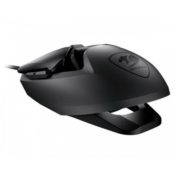 Миша Cougar Airblader Black USB