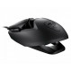 Миша Cougar Airblader Black USB