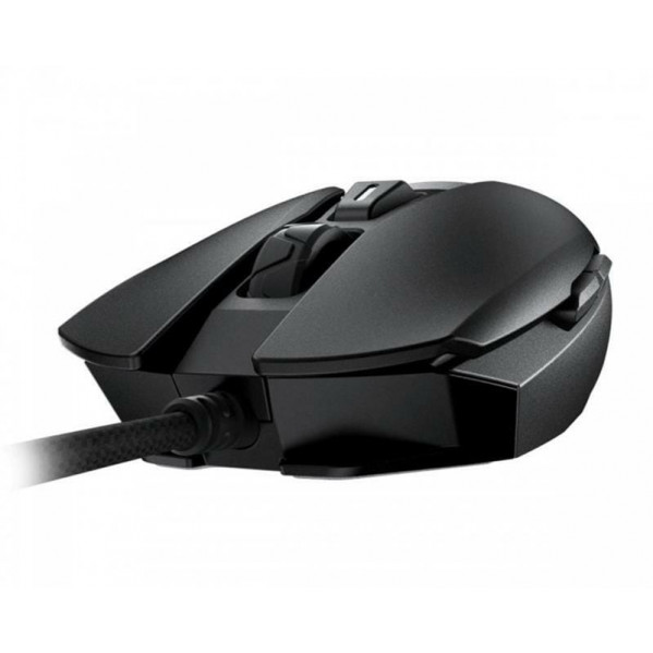 Миша Cougar Airblader Black USB