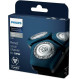 Змінні бритвені головки Philips SH71/50