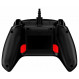 Геймпад HyperX Clutch USB-A Black (6L366AA)