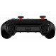 Геймпад HyperX Clutch USB-A Black (6L366AA)