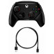 Геймпад HyperX Clutch USB-A Black (6L366AA)