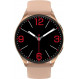 Cмарт-годинник Blackview X20 Coral Gold (6931548318064)