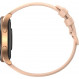 Cмарт-годинник Blackview X20 Coral Gold (6931548318064)