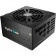 Блок живлення FSP HG2-1000 Gen5 1000W