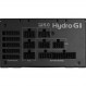 Блок живлення FSP HG2-1000 Gen5 1000W