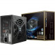 Блок живлення FSP HG2-1000 Gen5 1000W