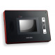 Домофон Kocom KVC-W354 Red