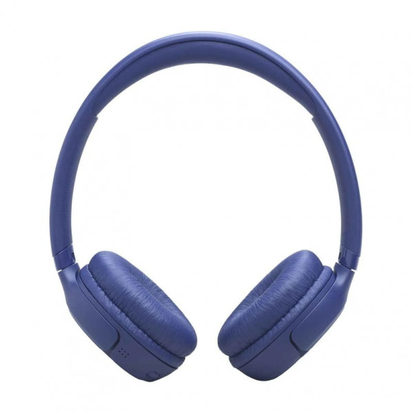 Bluetooth-гарнітура JBL Tune 530BT Blue (JBLT530BTBLUEU)